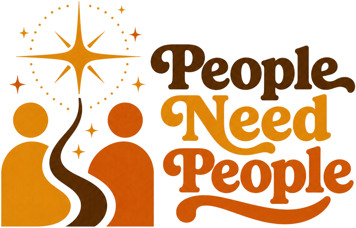 People Need People
