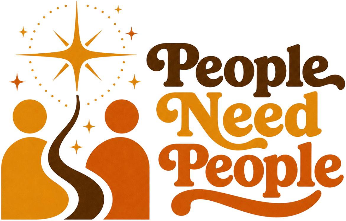 People Need People